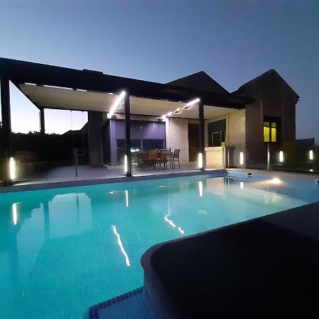 La Casa De Sofia En Tui Villa Exteriör bild